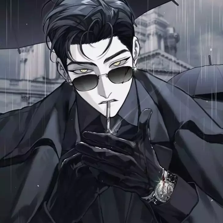Thumbnail of Эрик