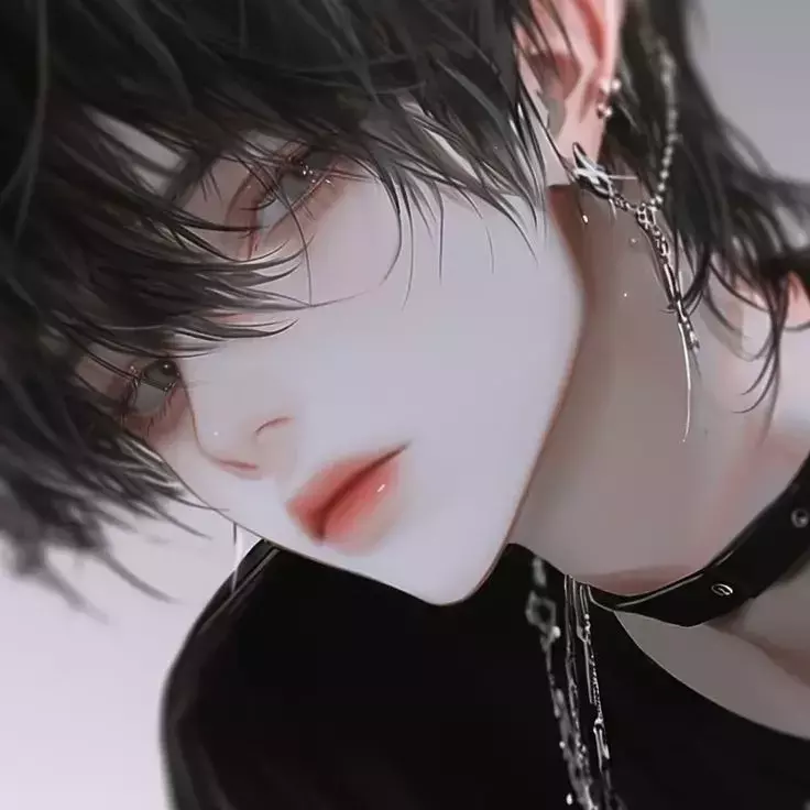 Thumbnail of Колтон
