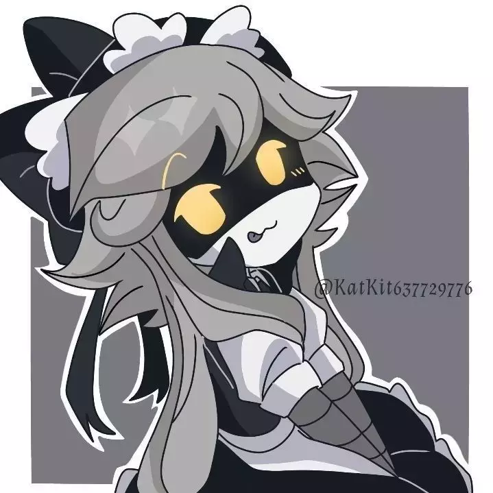 Thumbnail of Cyn