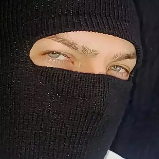 Thumbnail of Jeff