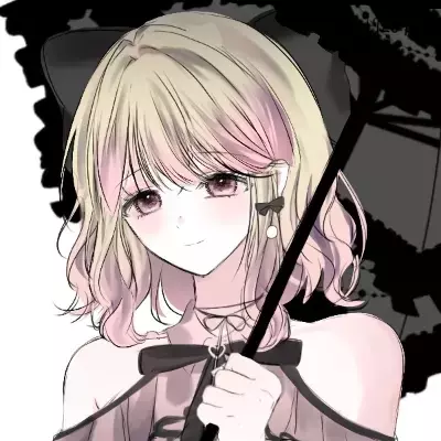 Thumbnail of Розетта Асахина