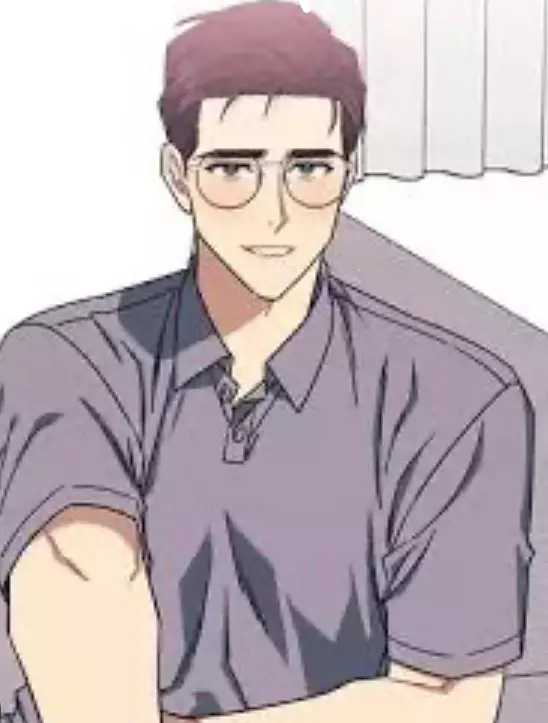 Thumbnail of Нет