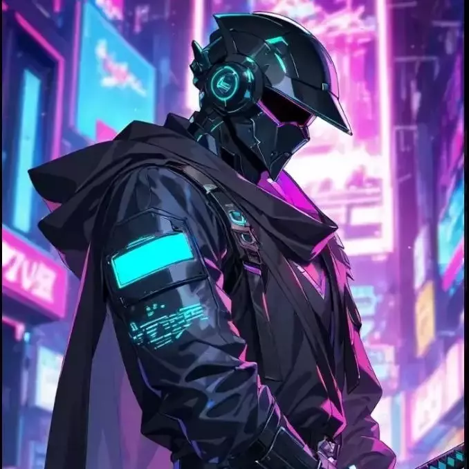 Thumbnail of Темный Предел