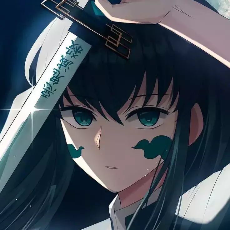 Thumbnail of Муитиро Токито