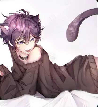Thumbnail of Бурлящий котбой