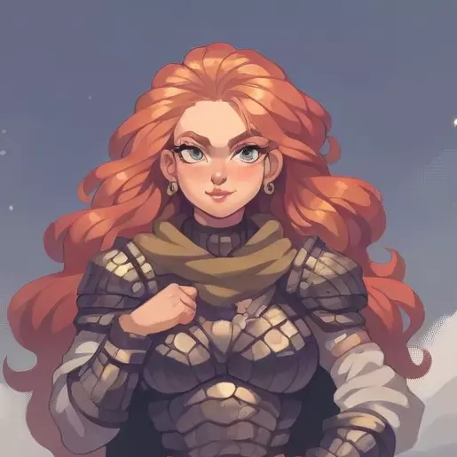 Thumbnail of Nat