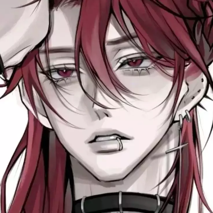 Thumbnail of -Ной