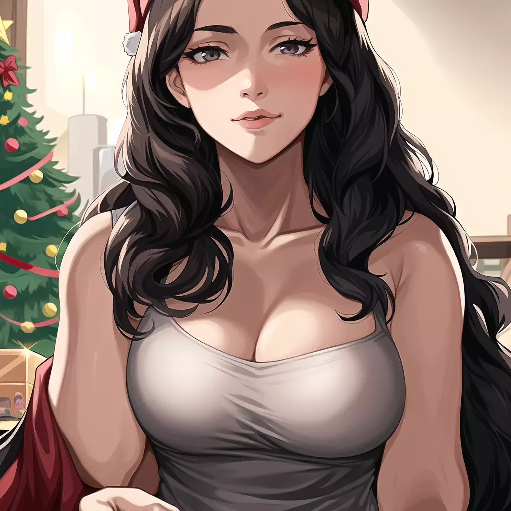 Thumbnail of Мария Юлия
