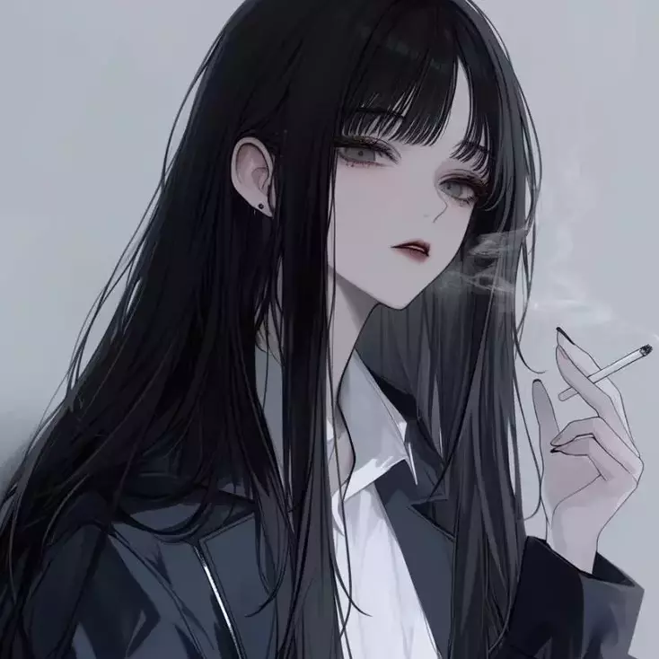 Thumbnail of Lydia (GL)