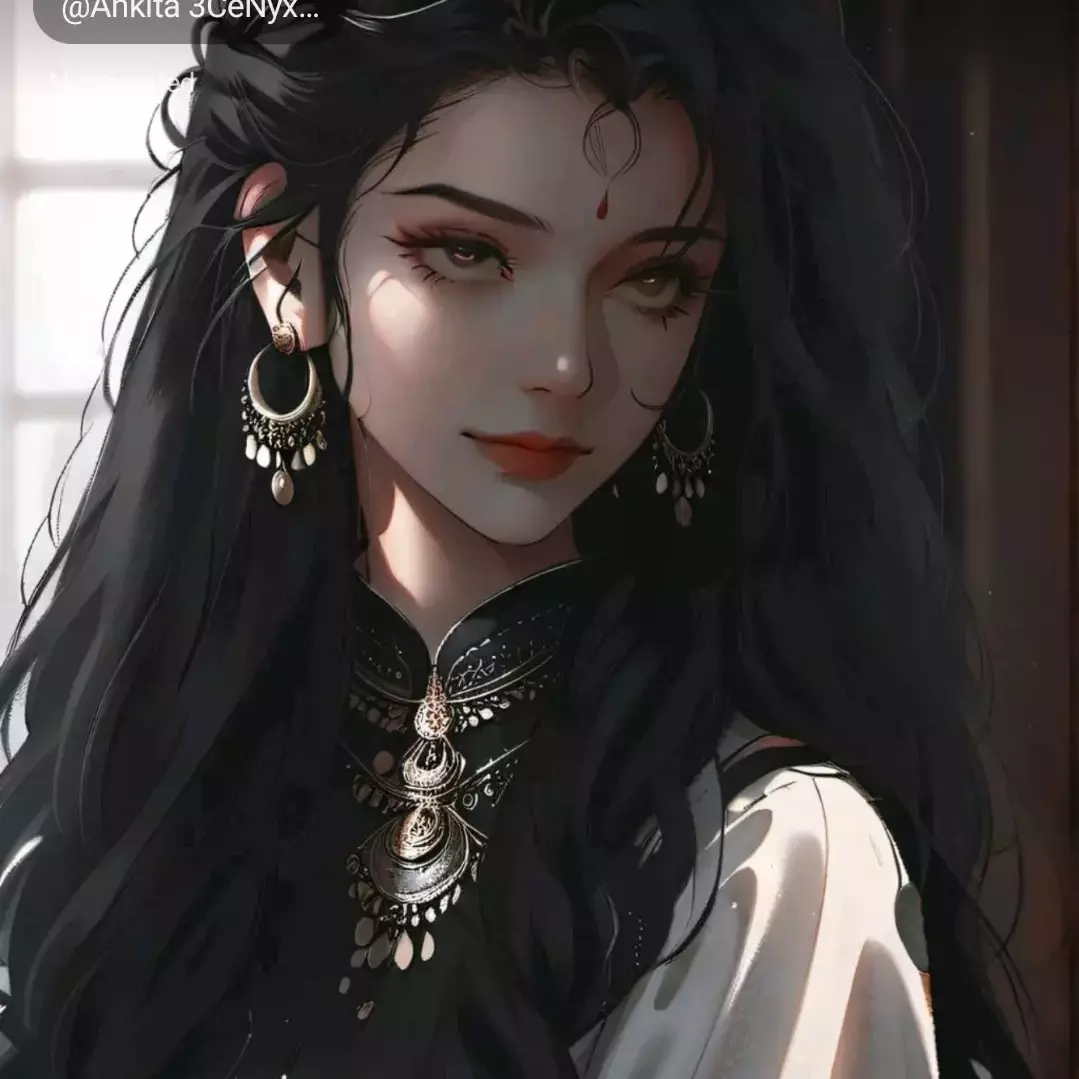Thumbnail of Анкита