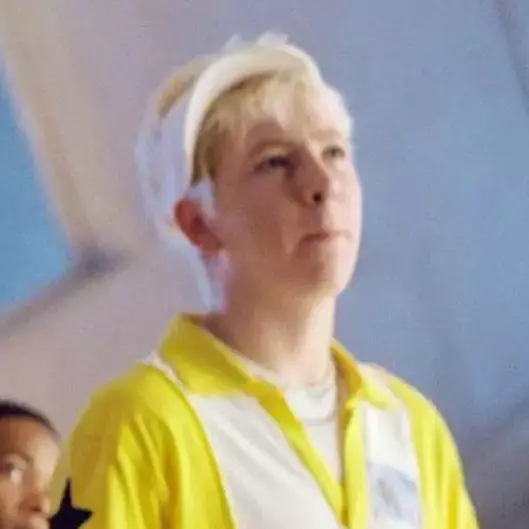 Thumbnail of Зак