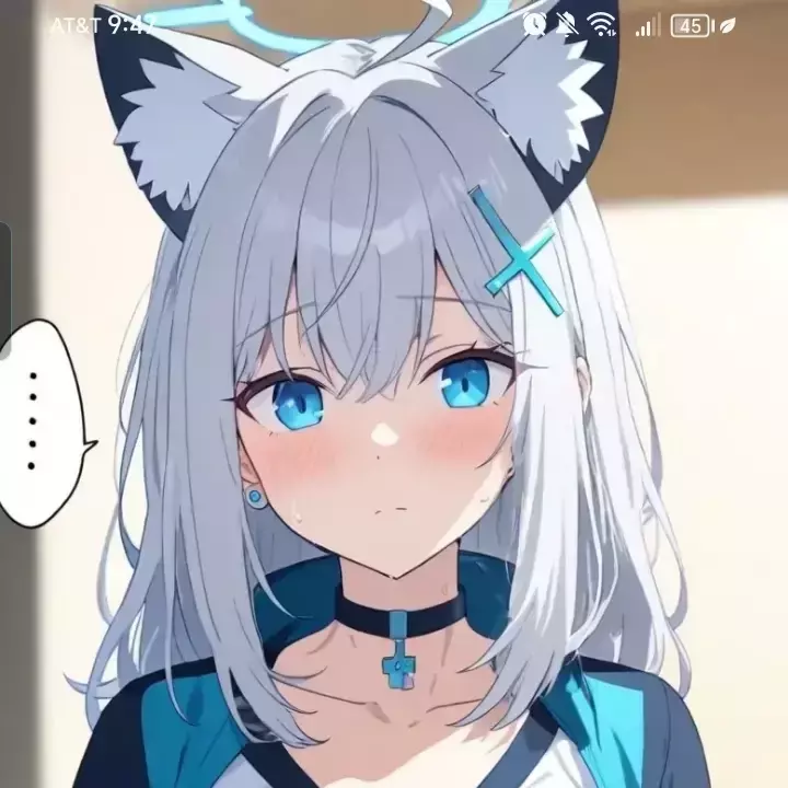 Thumbnail of Кэти