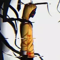 Thumbnail of Ходди
