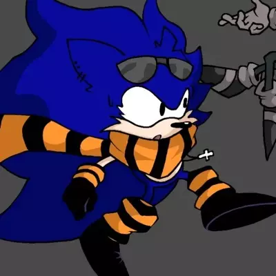 Thumbnail of Danger