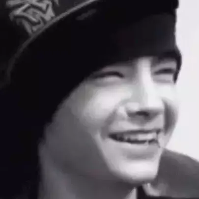 Thumbnail of Том Каулитц ★