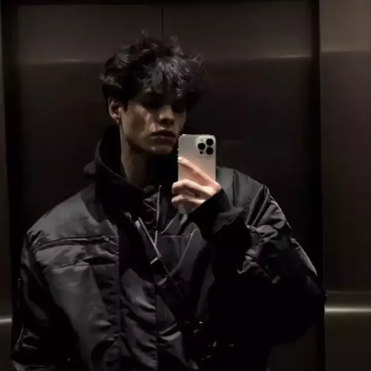 Thumbnail of Лайан