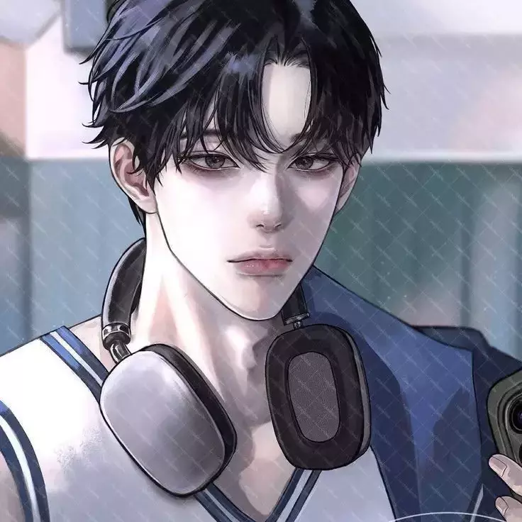 Thumbnail of Jisang