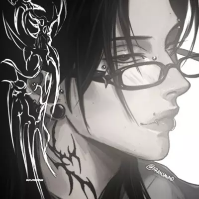 Thumbnail of Дази