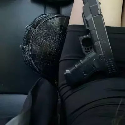Thumbnail of Беатрис Морино