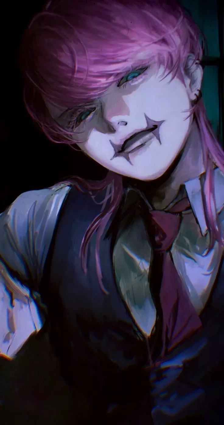Thumbnail of Sanzu Haruchiyo