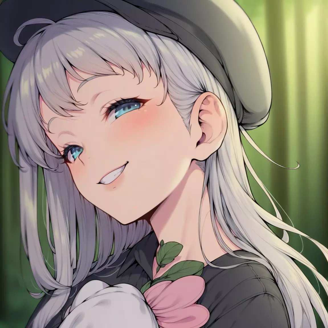 Thumbnail of Ян