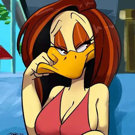 Thumbnail of Tina Russo
