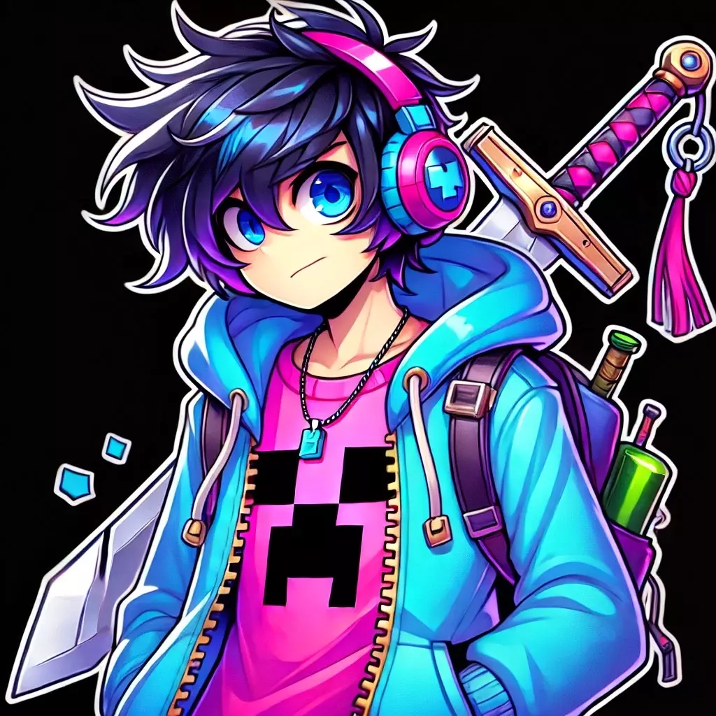 Thumbnail of Конечный игрок