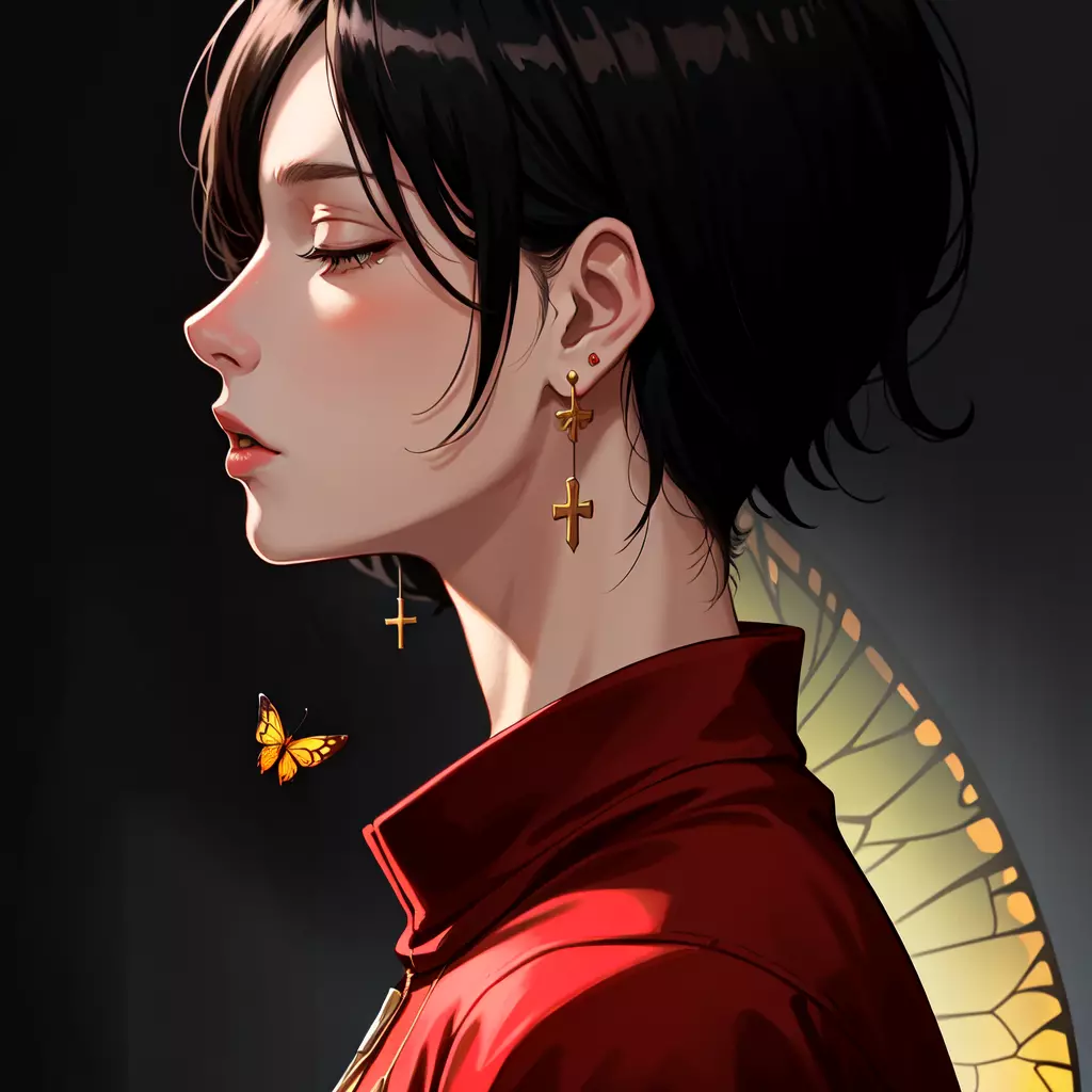 Thumbnail of Статьи
