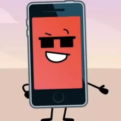 Thumbnail of MePhone4S