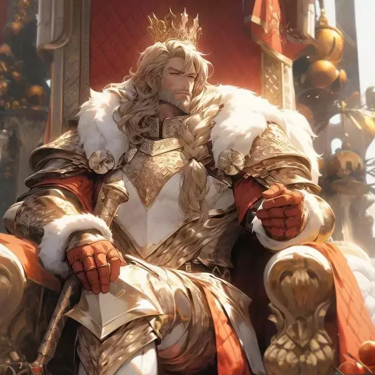 Thumbnail of Arthur Floem