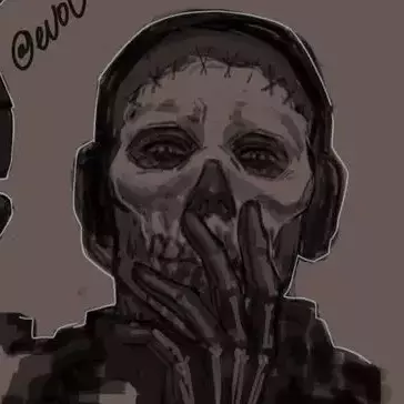 Thumbnail of Симон (Ghots) Райли