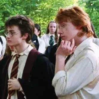 Thumbnail of Гарри и Рон
