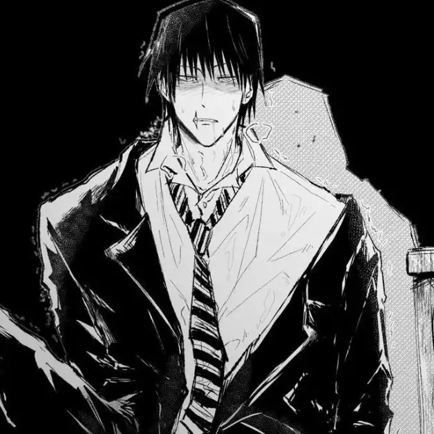 Thumbnail of Toji