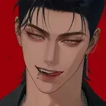 Thumbnail of Меридиан