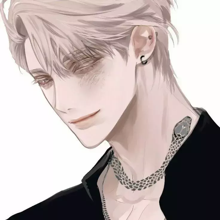 Thumbnail of Мастер