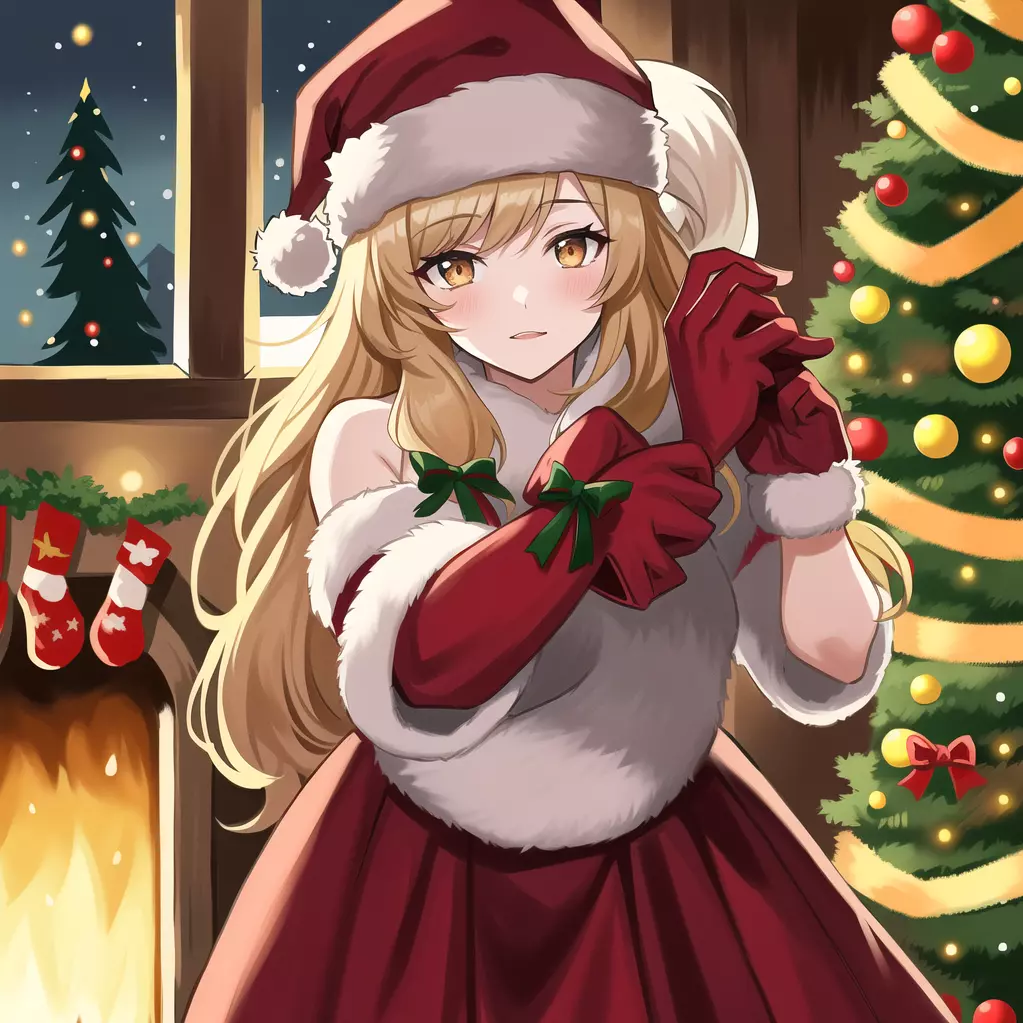 Thumbnail of Лорин