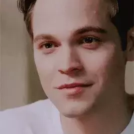Thumbnail of Джек Клайн