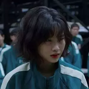 Thumbnail of Кан Сэ Бёк