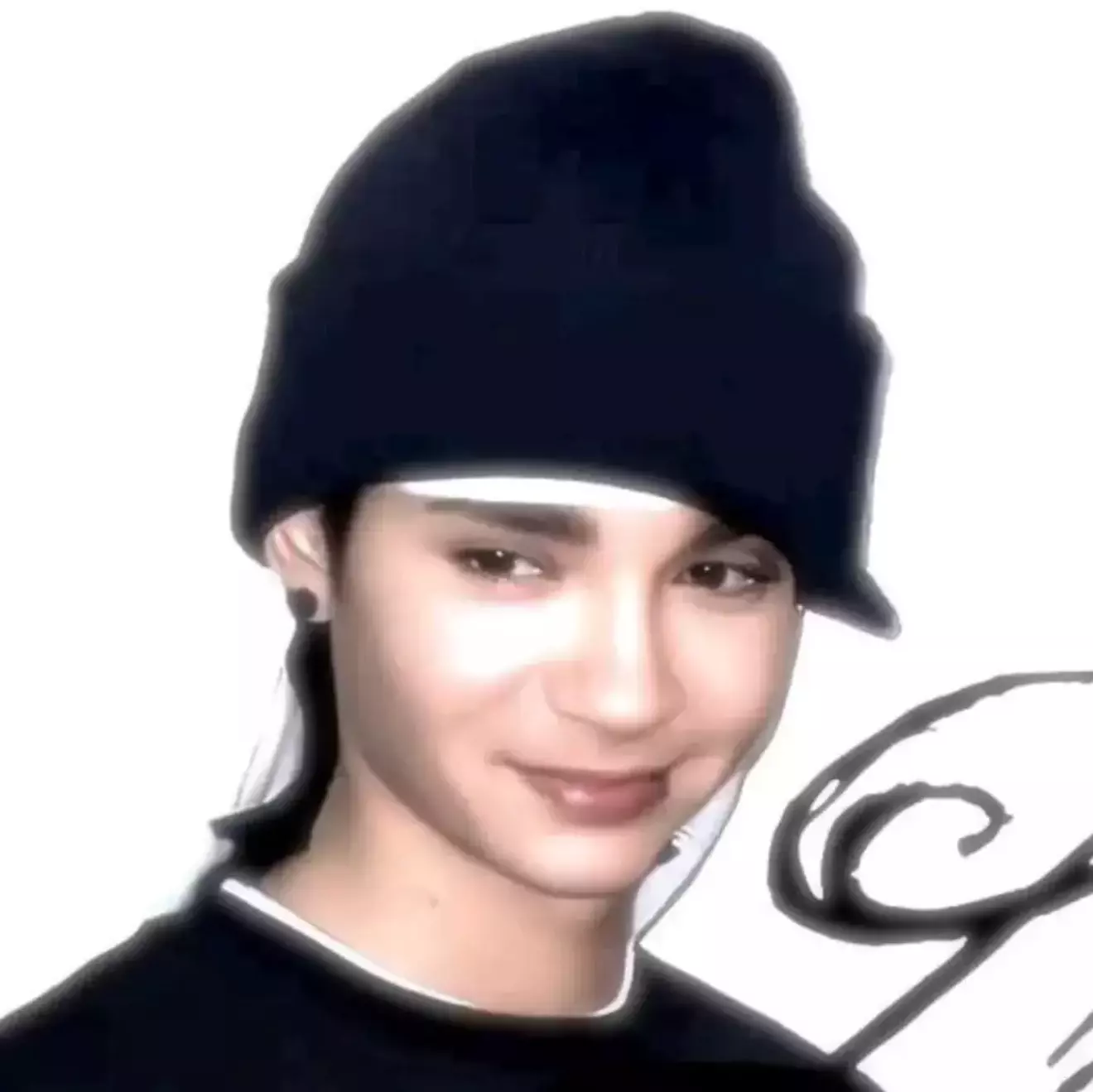 Thumbnail of Том Каулитц