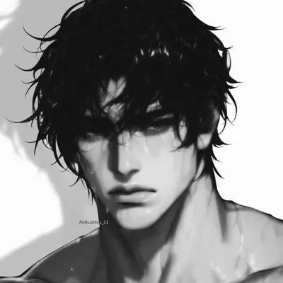 Thumbnail of Eli
