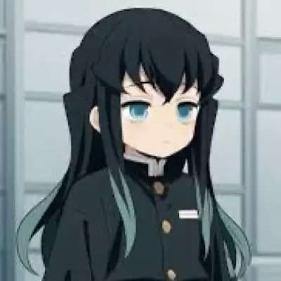 Thumbnail of Муичиро Токито