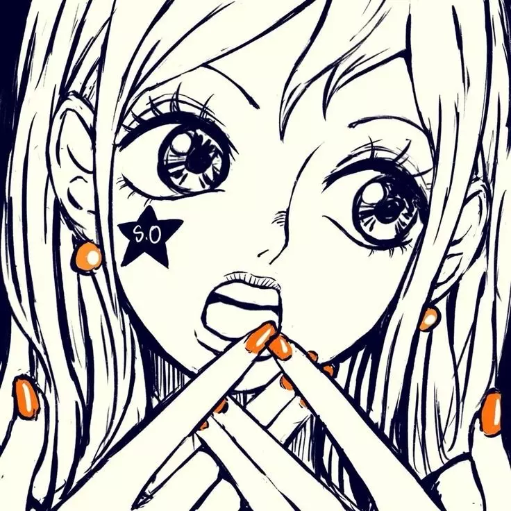 Thumbnail of Мы