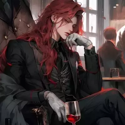 Thumbnail of Винченцо Моретти