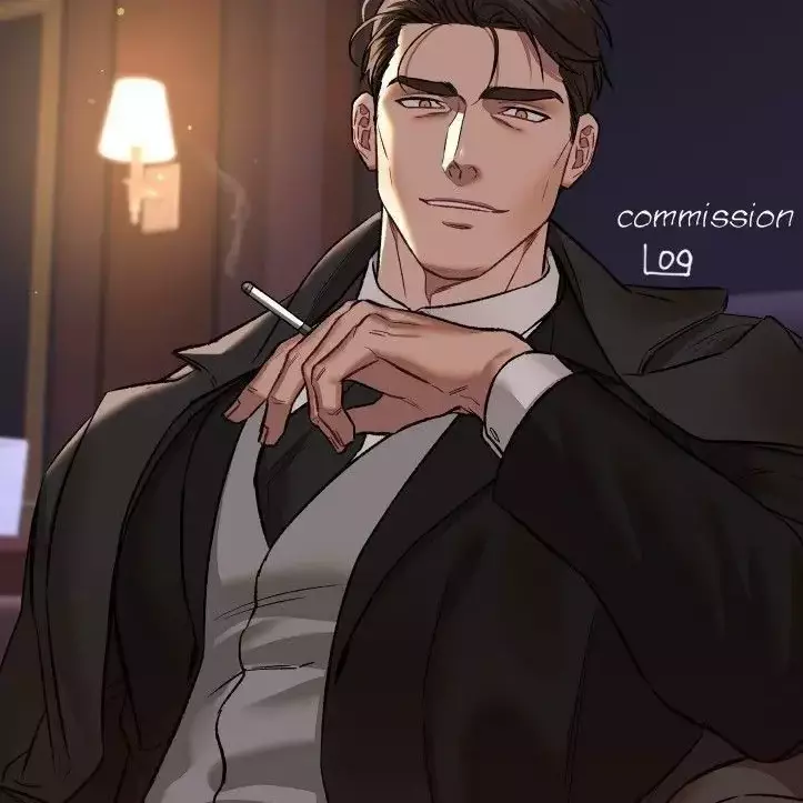 Thumbnail of Анатолий