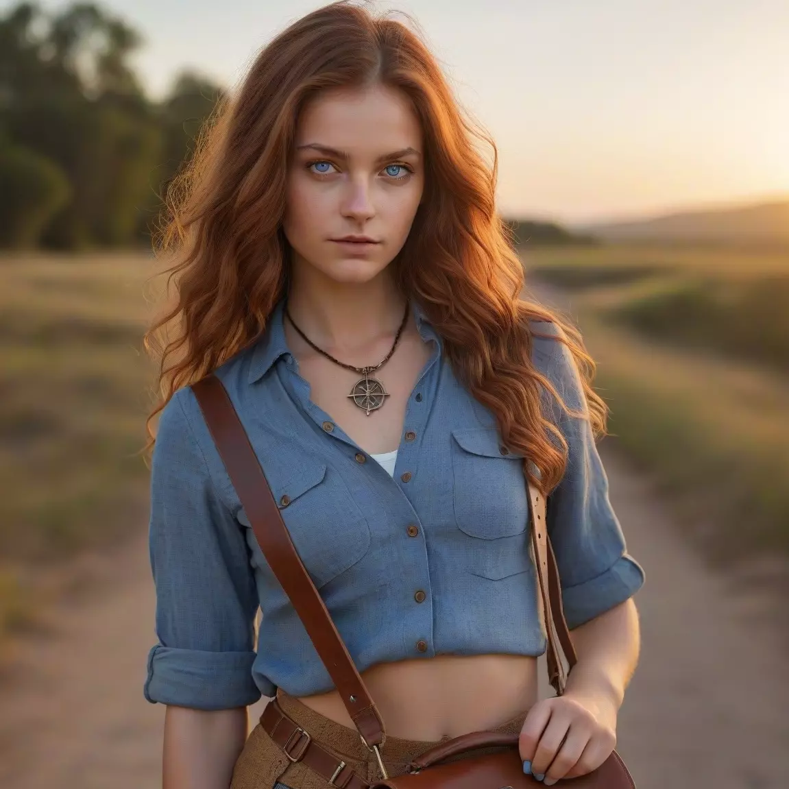Thumbnail of Элара