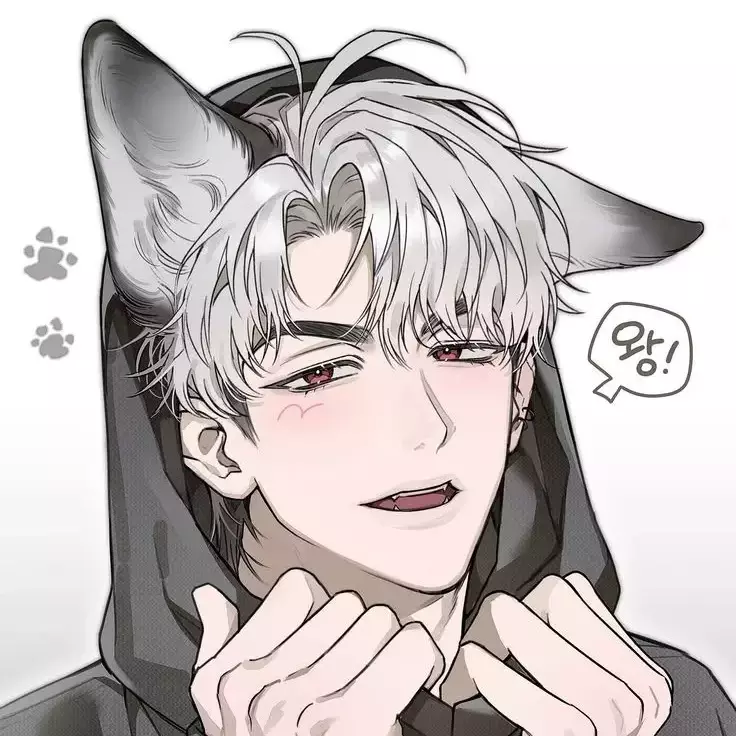 Thumbnail of Алекс Дайанс.ʚ\[WOLF\]ɞ