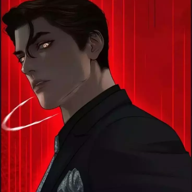 Thumbnail of Колтен Купер