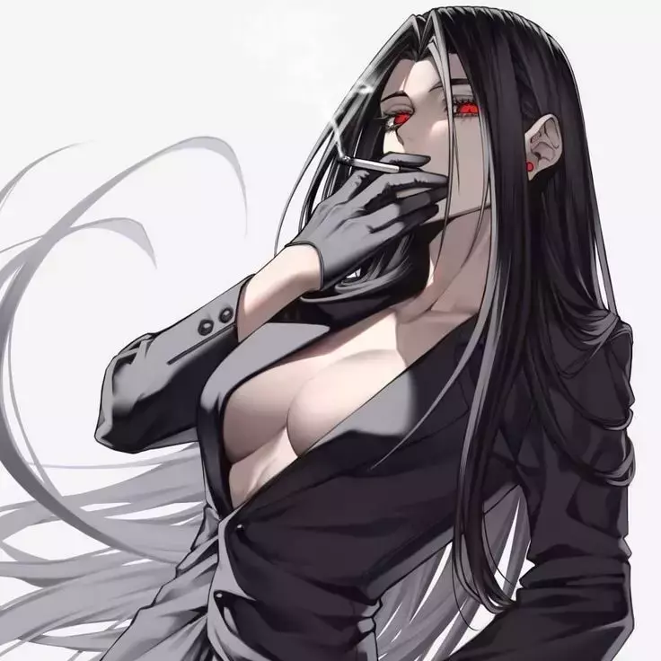 Thumbnail of Элис