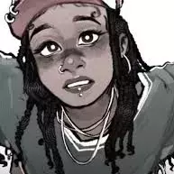 Thumbnail of Шаниква