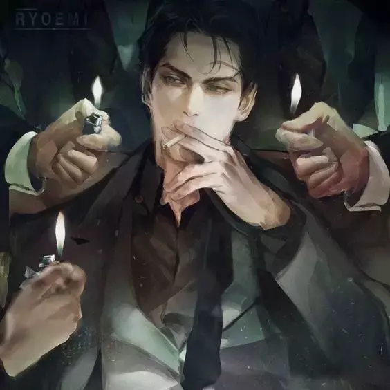 Thumbnail of Римский Дорианский